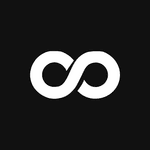 loopfour