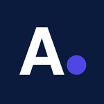 AgentCollect