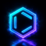Hexclave