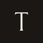 Thornwick