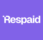 Respaid
