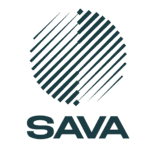 Sava