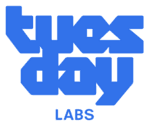 Tuesday Labs