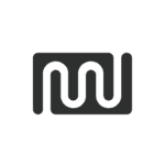 mdhub