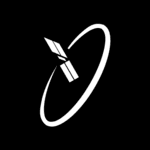 Exosat