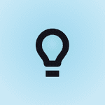 Halluminate