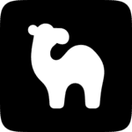 camelAI