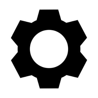 Mechanize