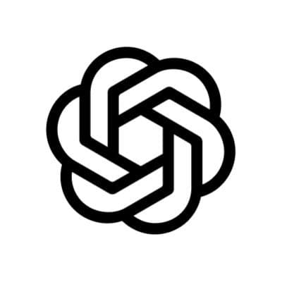 OpenAI MCP docs