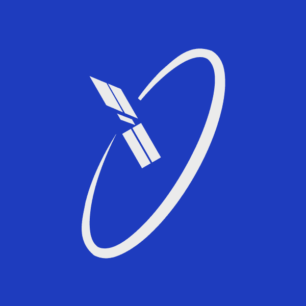 Exosat