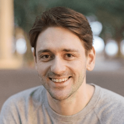 Matthew Lenhard