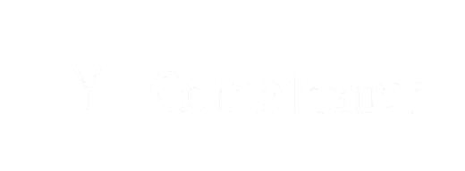 Y Combinator