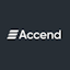 Accend