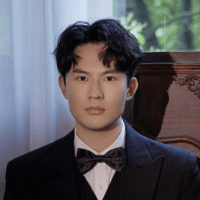 Edward Ge
