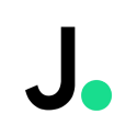JustPaid