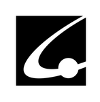 Lumen Orbit