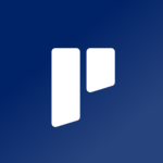 PointOne