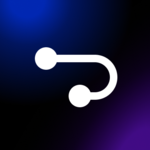 Reworkd AI
