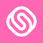 Sweetspot