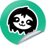 Unsloth AI
