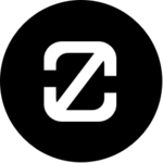 ZeroPath