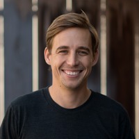 Chase Adam