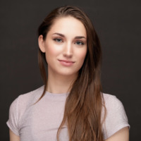 Gillian O'Brien