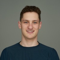 Jacob Fortinsky