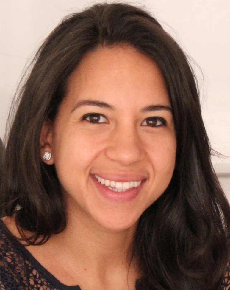 Niama El Bassunie