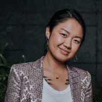 Quinn Wang, MD